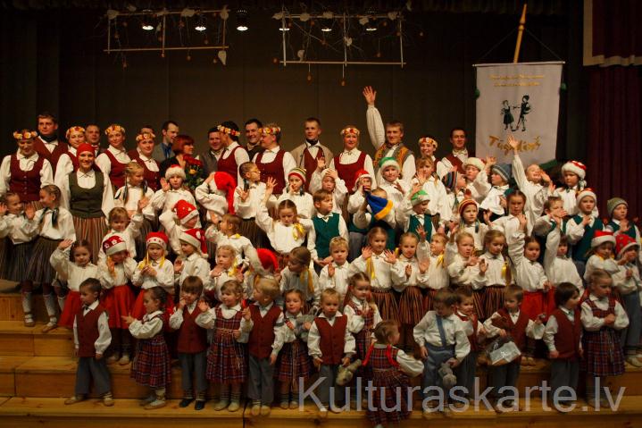 Tūgadiņš